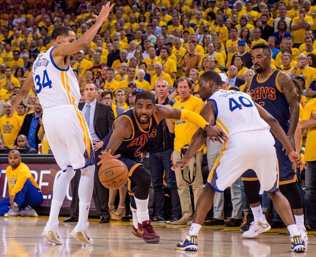 NBA-Finals-Game-1-a.jpg