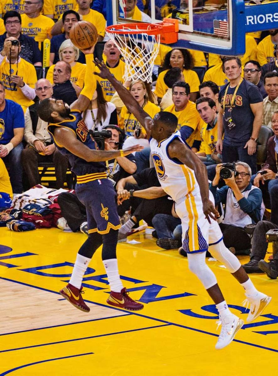 NBA-Finals-Game-1-m.jpg