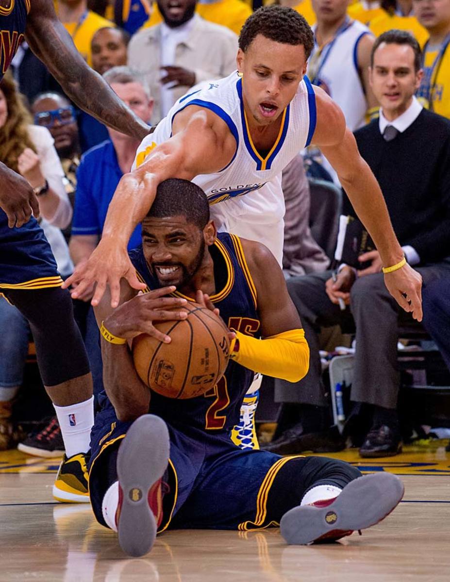 NBA-Finals-Game-1-v.jpg