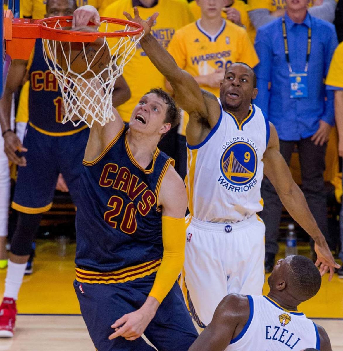 NBA-Finals-Game-1-i.jpg