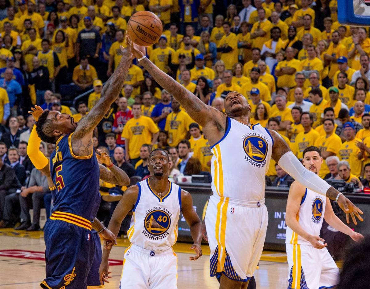 NBA-Finals-Game-1-b.jpg