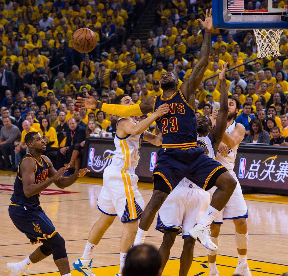 NBA-Finals-Game-1-q.jpg