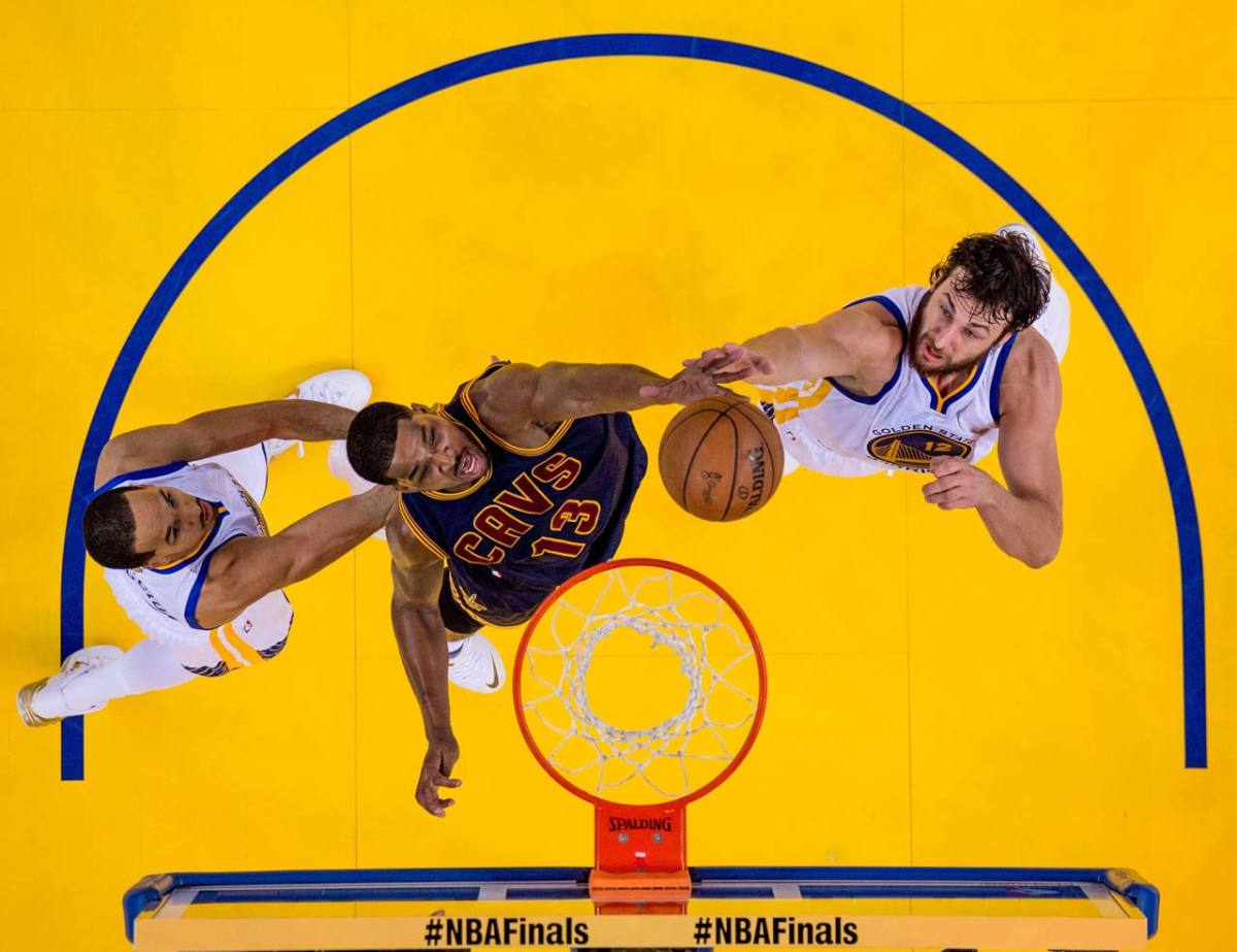 NBA-Finals-Game-1-r.jpg