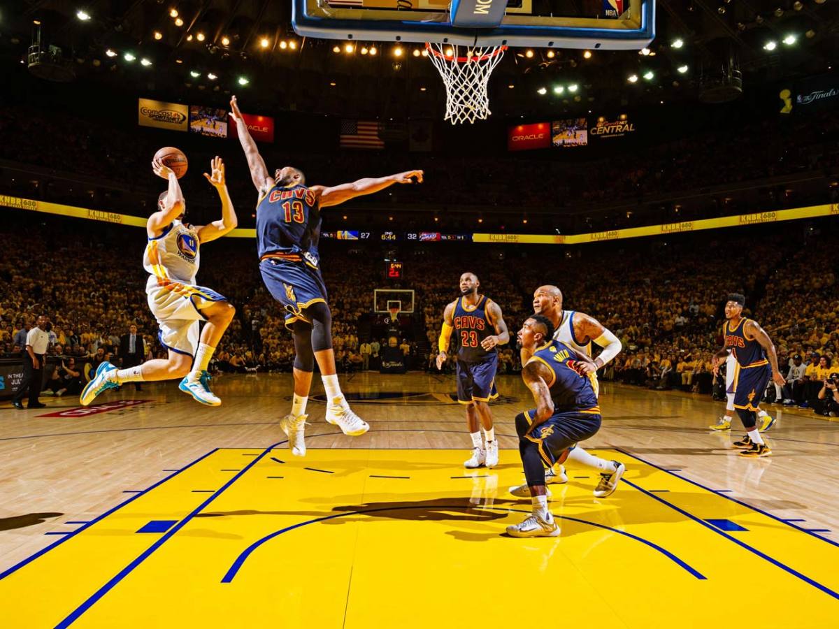 NBA-Finals-Game-1-t.jpg