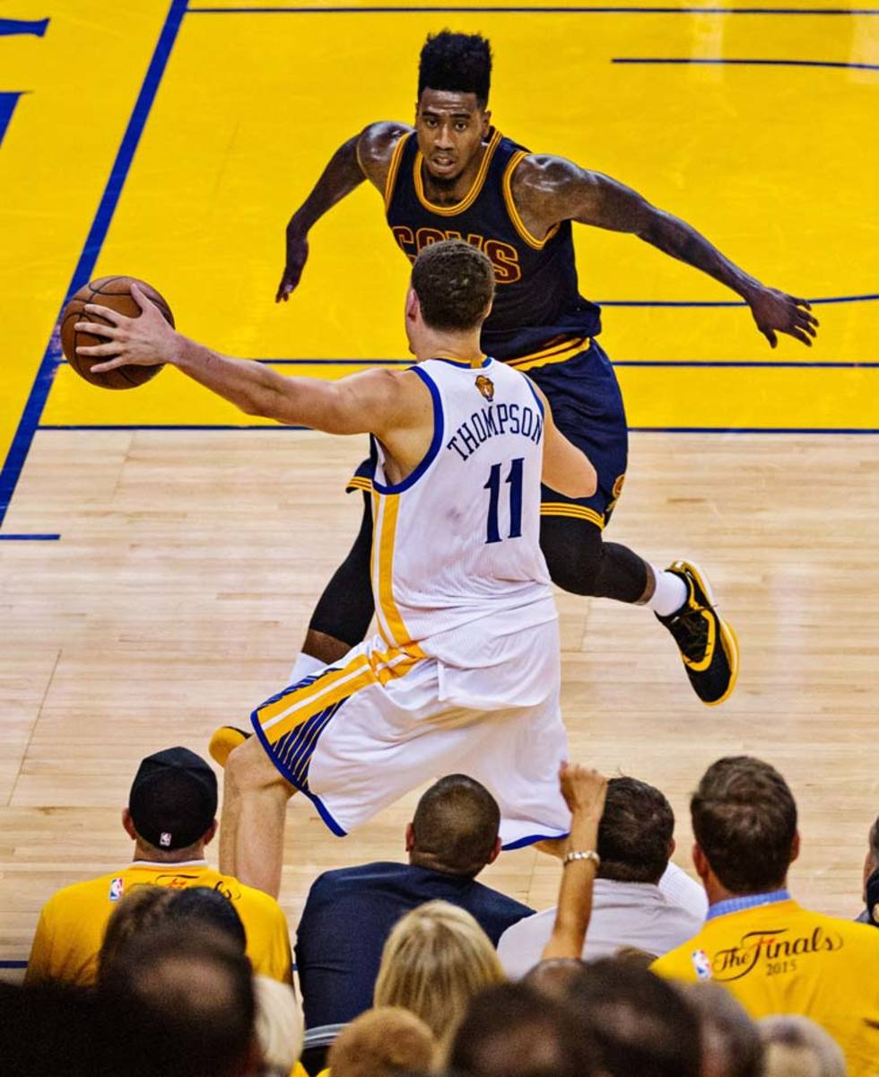 NBA-Finals-Game-1-u.jpg