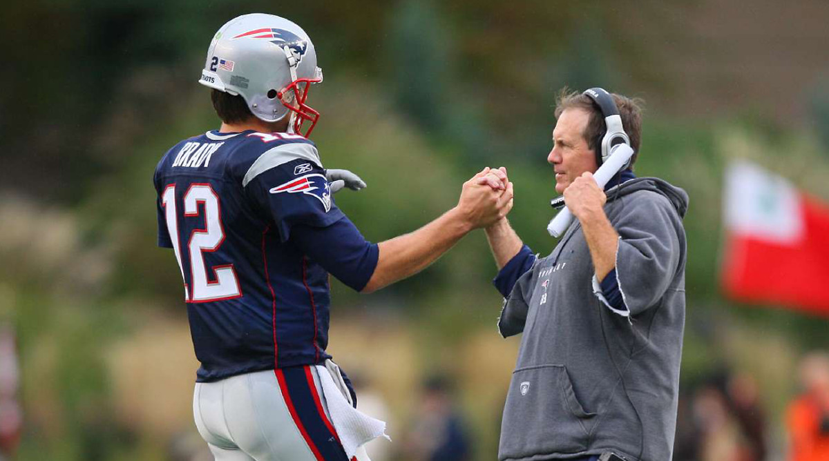 bill-belichick-tom-brady-09-09-ds.jpg