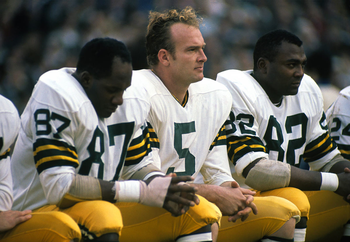 1966-1210-Paul-Hornung-Willie-Davis-Lionel-Aldridge-077912812.jpg