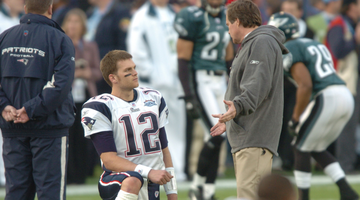 bill-belichick-tom-brady-sb39-feb-2005-ji.jpg