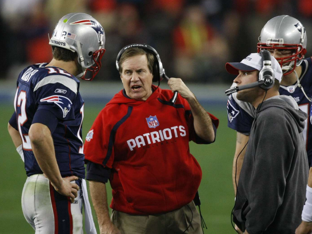 mmqb-bill-belichick-tom-brady-020308-sb42-hk.jpg