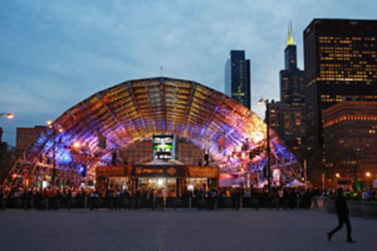 Image placeholder title