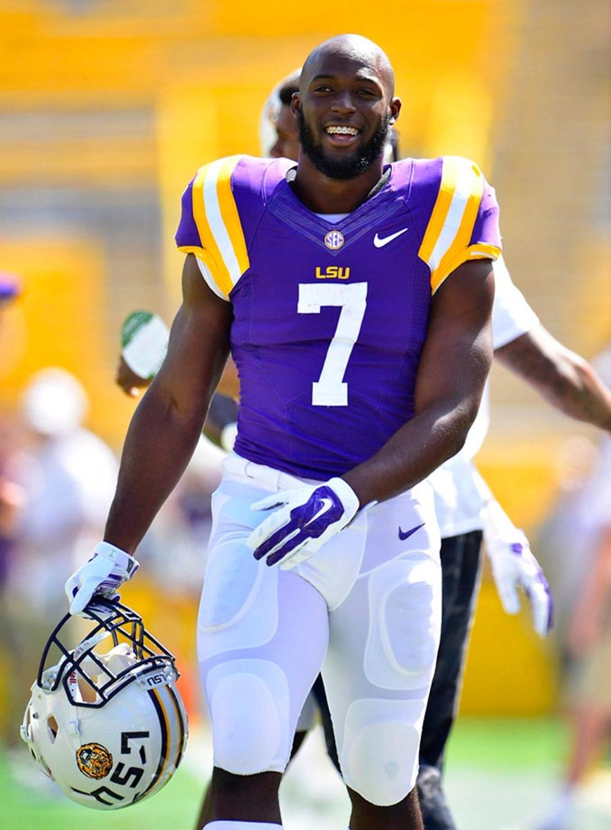 leonard-fournette-X160015_TK1_2193.jpg