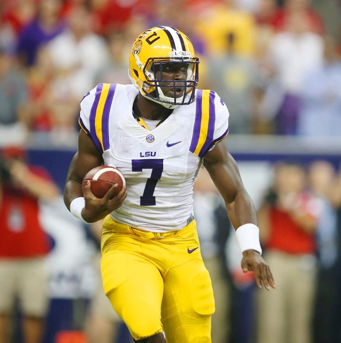 leonard-fournette-X158575_0157.jpg
