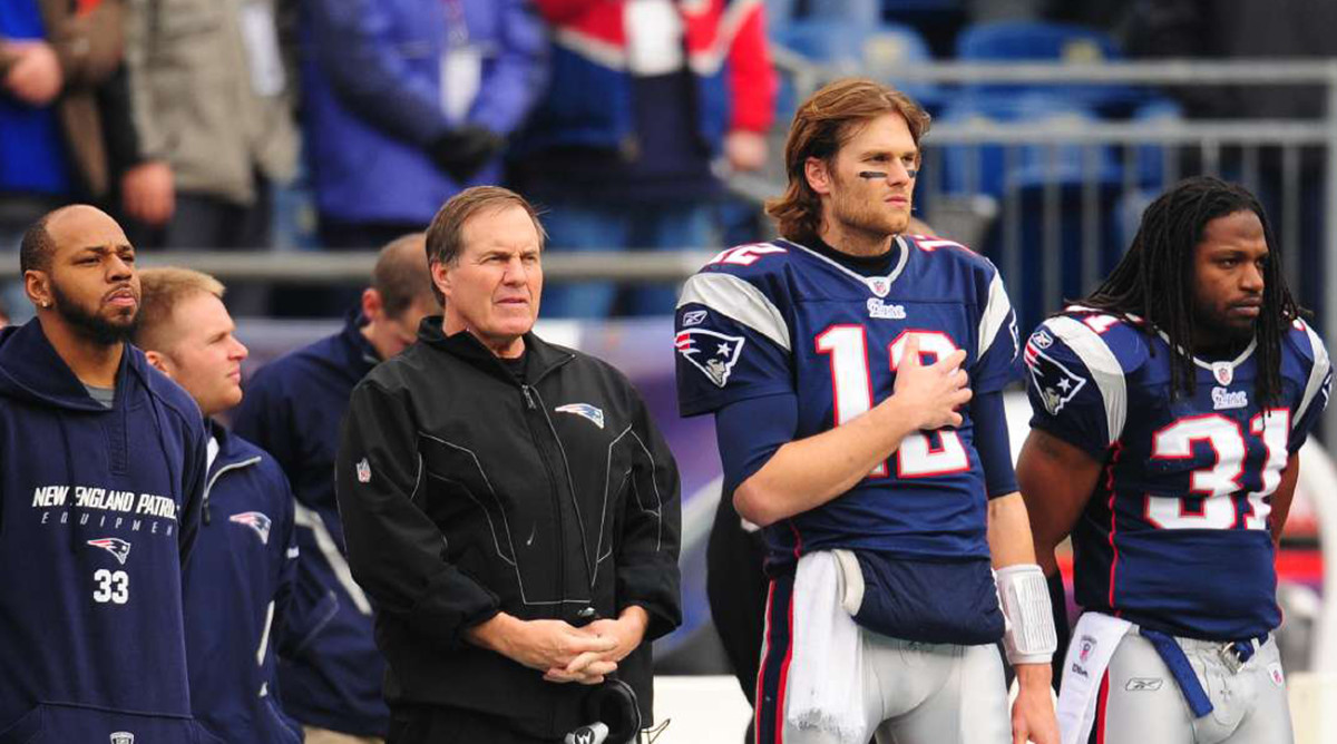 mmqb-bill-belichick-tom-brady-010211-at.jpg