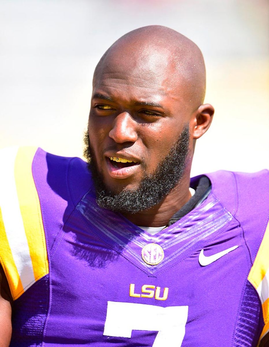 leonard-fournette-X160015_TK1_2220.jpg