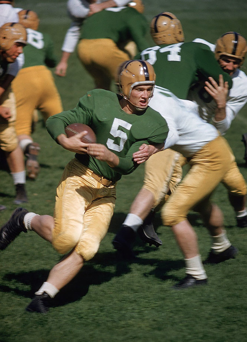 1956-0510-Paul-Hornung-001094065.jpg