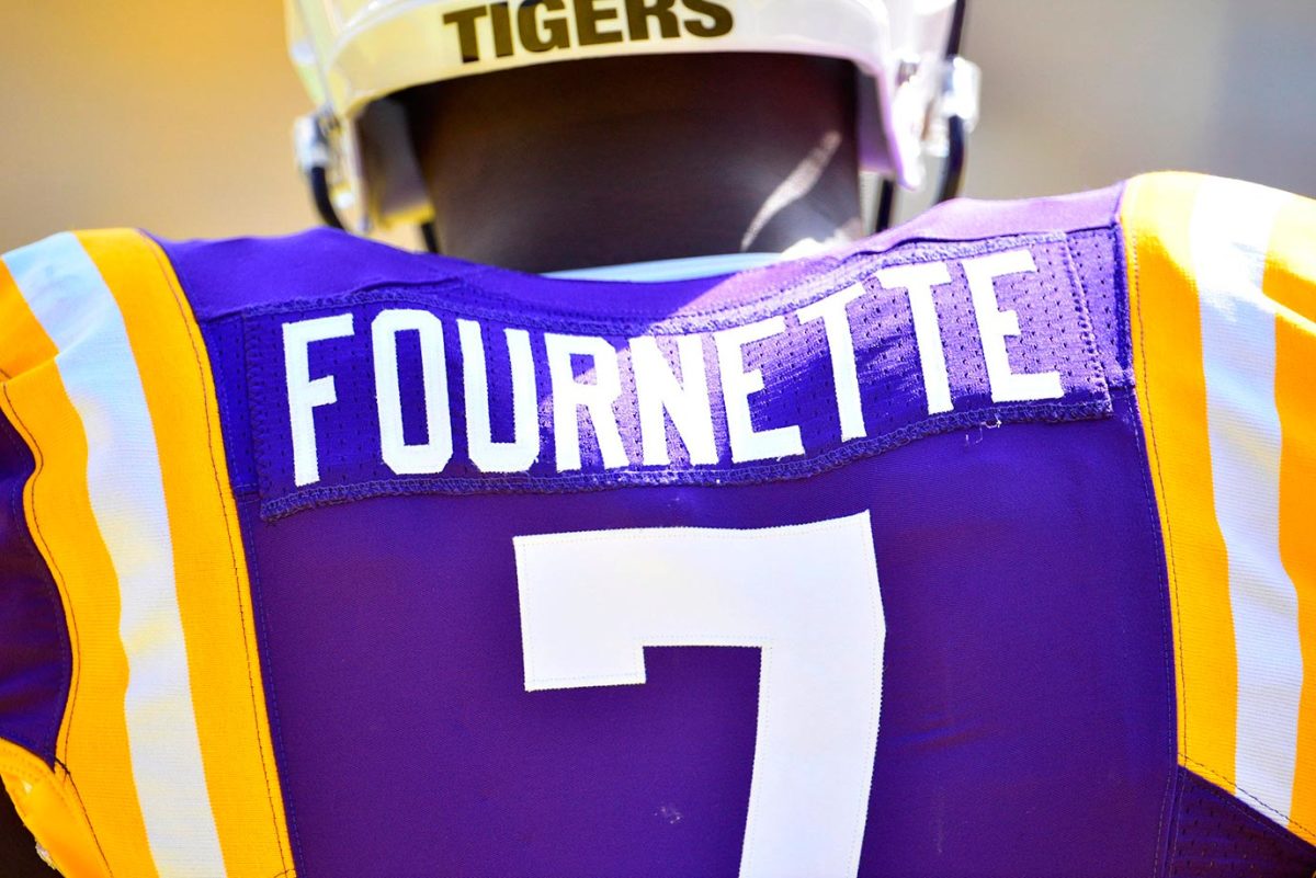 leonard-fournette-X160015_TK1_2146.jpg