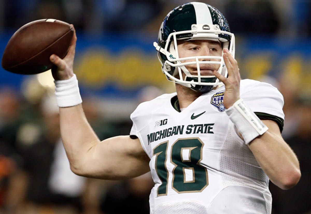 connor-cook-big-ten-primer-inline.jpg