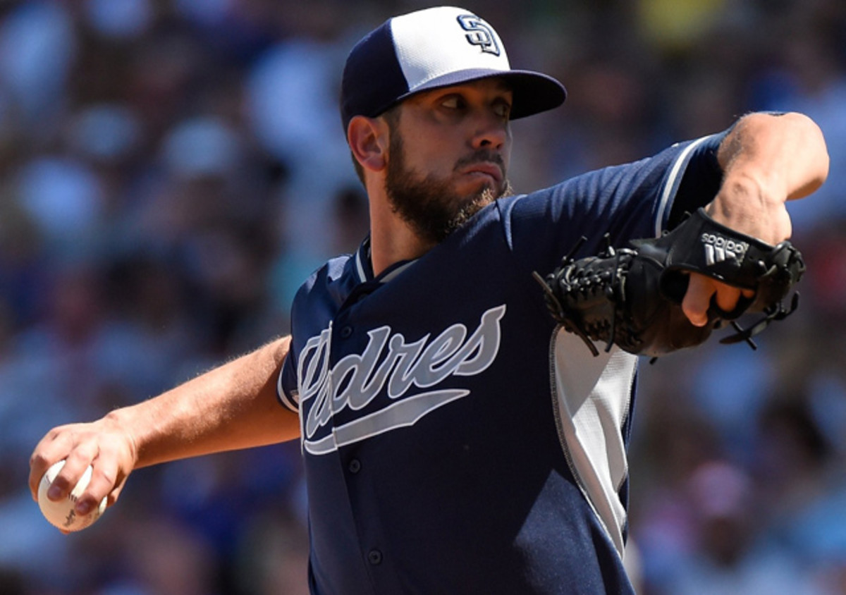 jamesshields_040315.jpg
