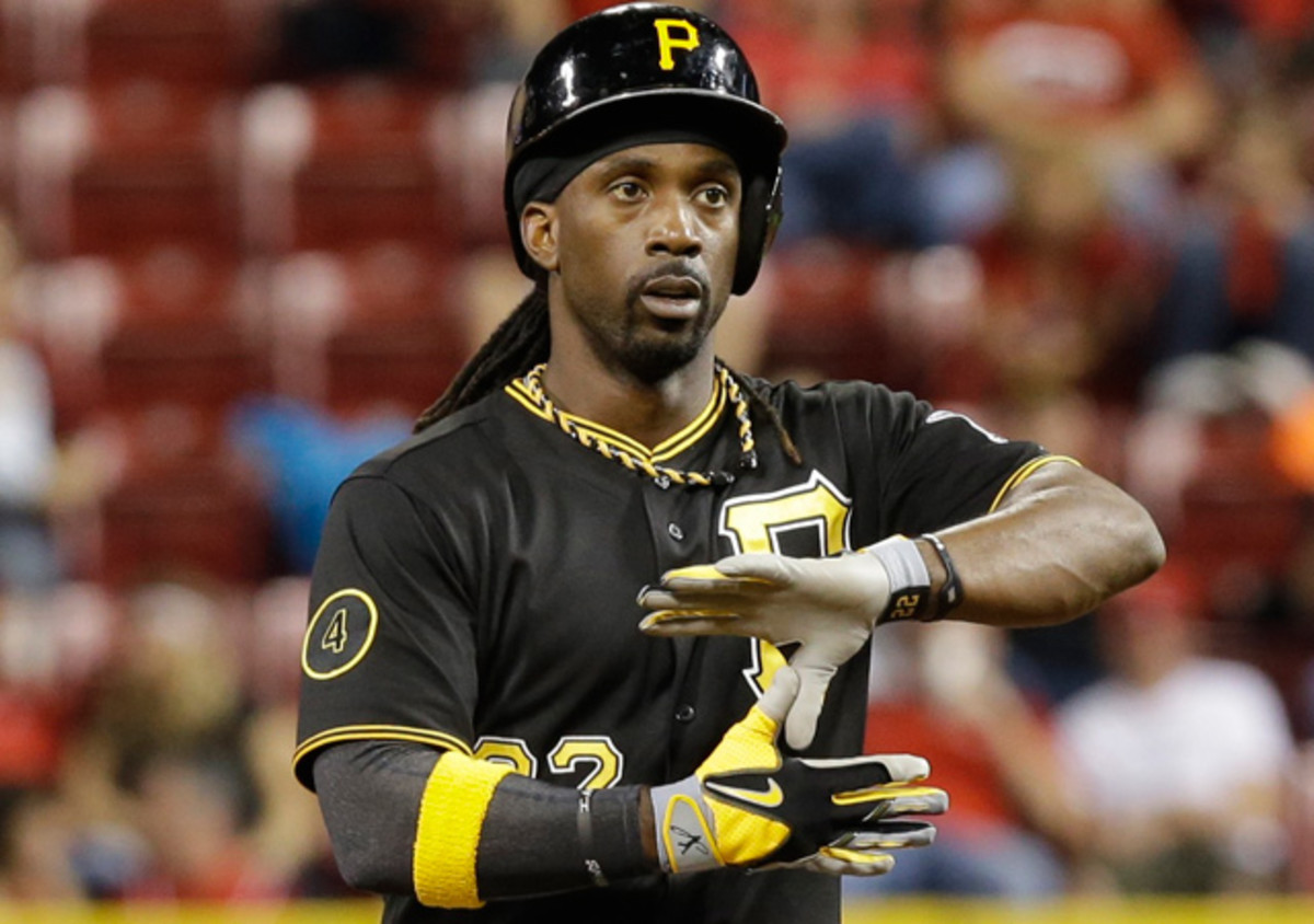 andrewmccutchen_040315.jpg