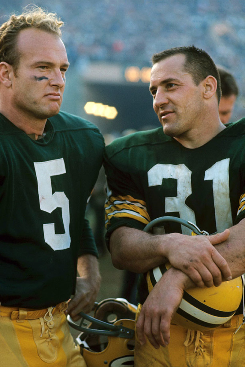 1967-0115-Super-Bowl-I-Paul-Hornung-Jim-Taylor-NLC_00106.jpg