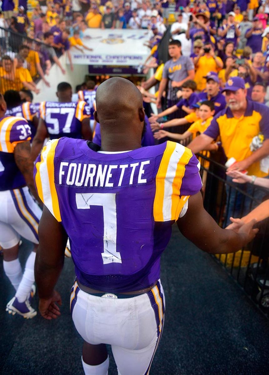 leonard-fournette-X160015_TK1_1921.jpg
