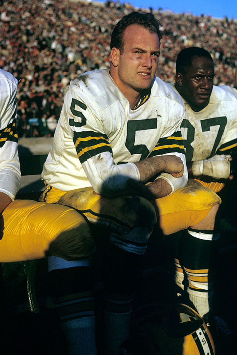 1962-1209-Paul-Hornung-NLC_02268.jpg