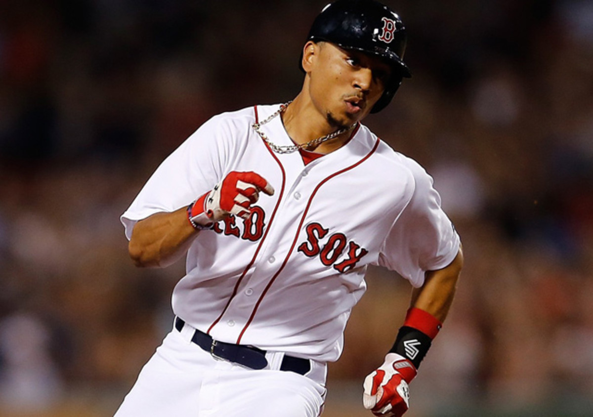 mookiebetts_040315.jpg