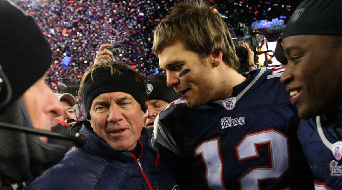 bill-belichick-tom-brady-jan-2008-at.jpg