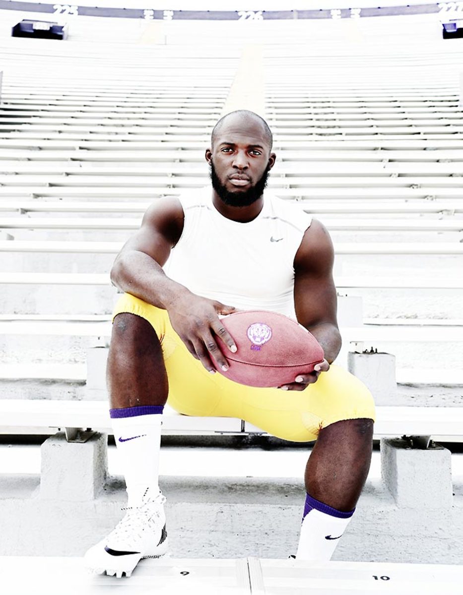 leonard-fournette-X160022_TK1_1454w.jpg