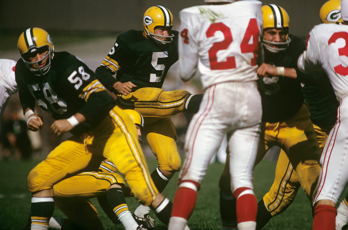 1962-0923-Paul-Hornung-077912636.jpg