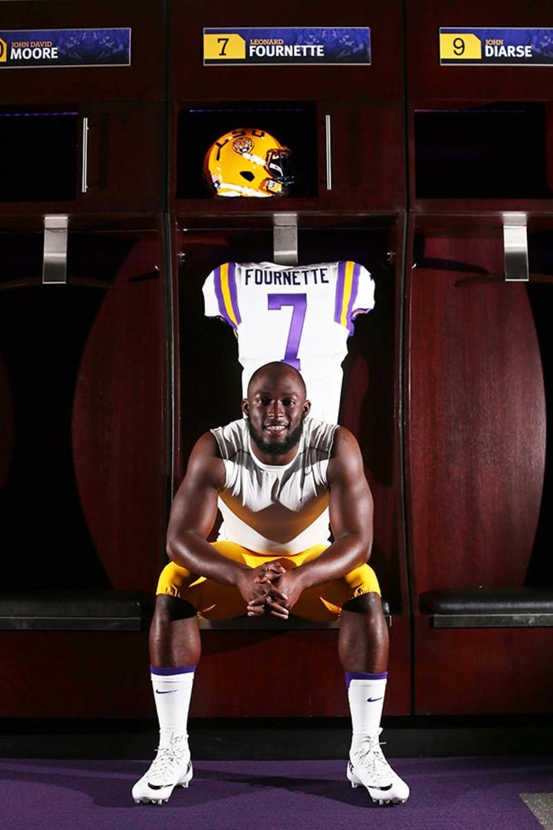 leonard-fournette-X160022_TK1_052.jpg