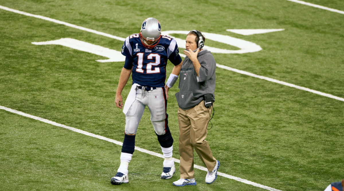 mmqb-bill-belichick-tom-brady-020512-sb46-bf.jpg