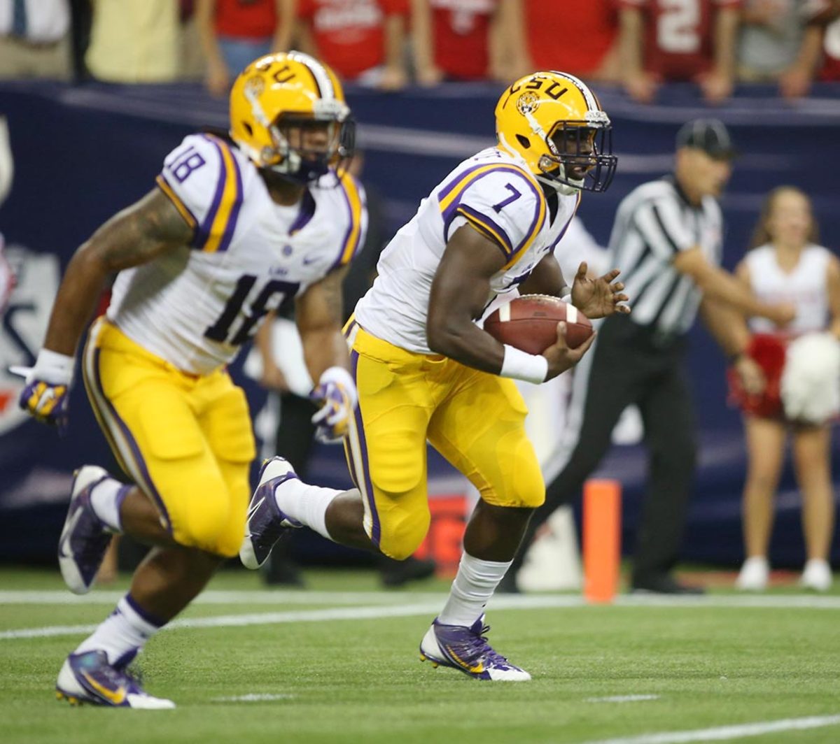 leonard-fournette-X158575_0151.jpg