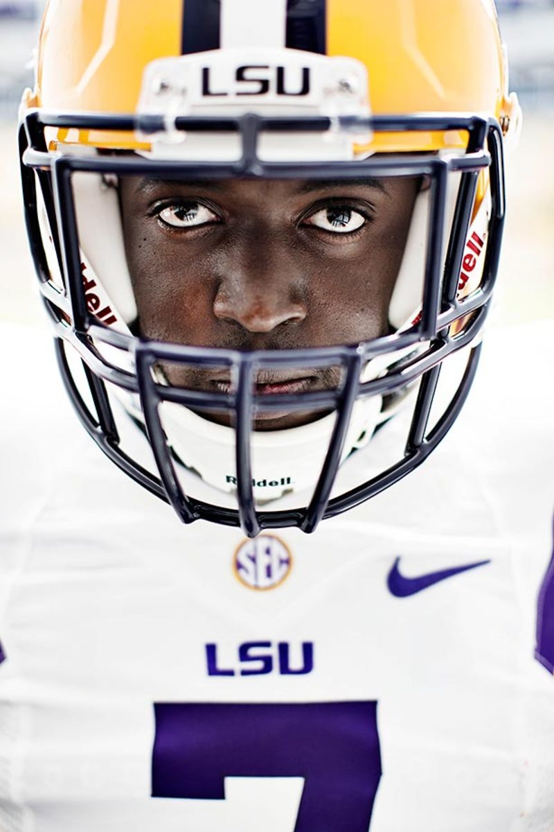 leonard-fournette-X160022_TK1_1698w.jpg