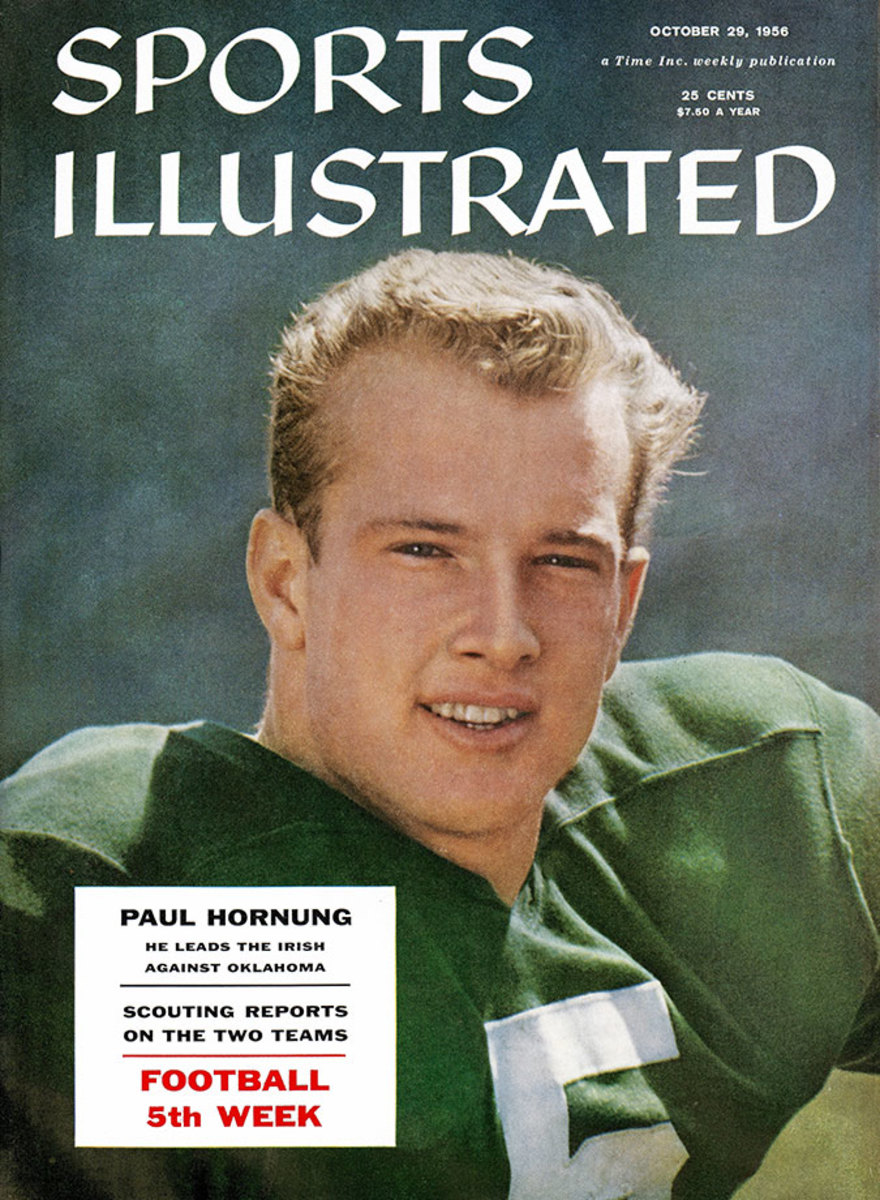 1956-1029-Paul-Hornung-SI-cover-006272115.jpg