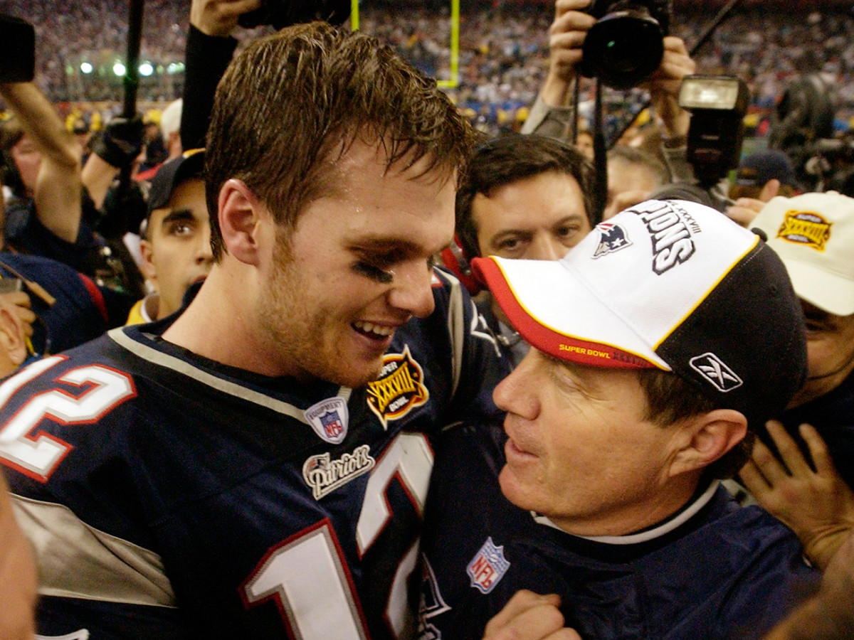 mmqb-bill-belichick-tom-brady-020104-sb38-ap.jpg