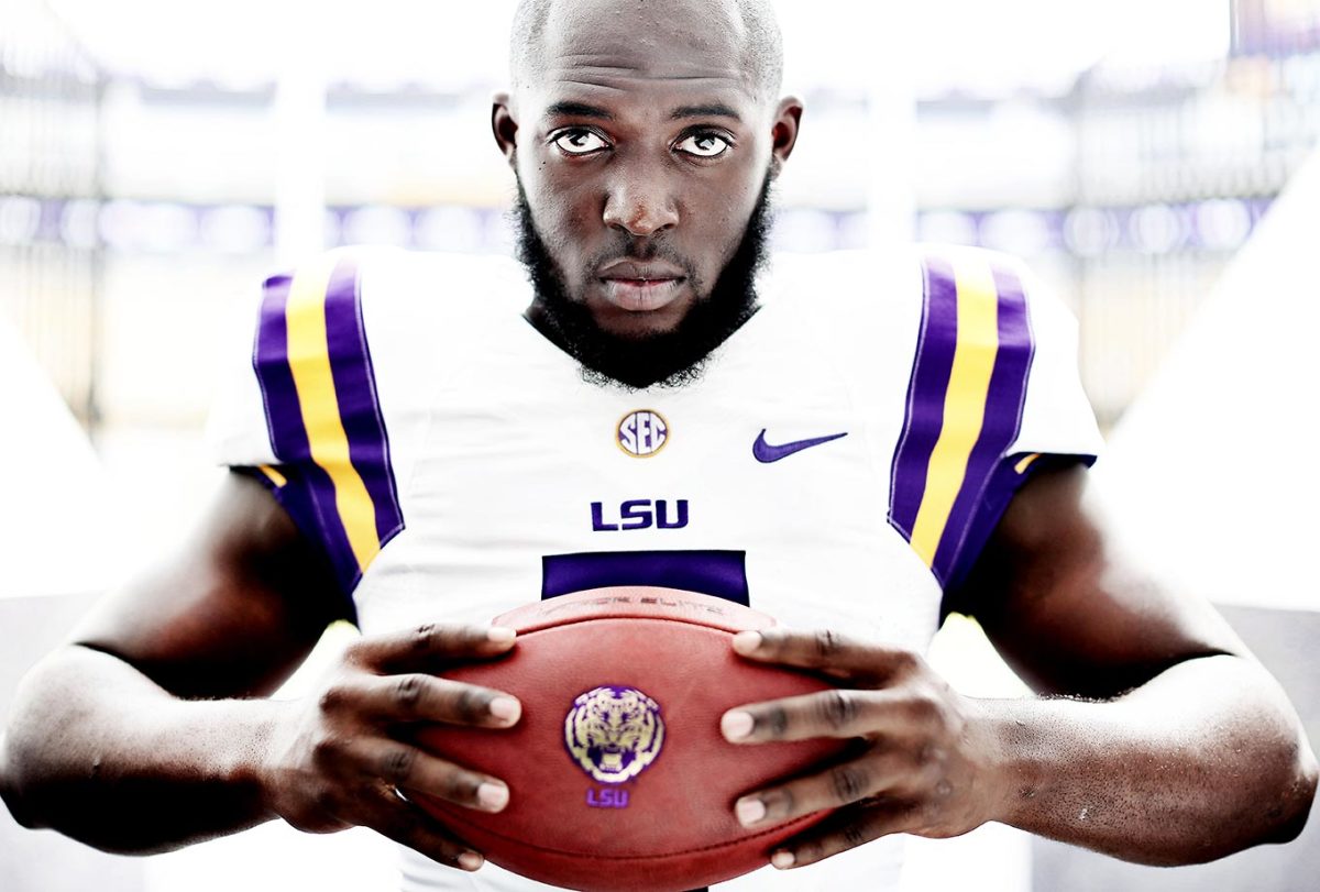 leonard-fournette-X160022_TK1_1727w.jpg