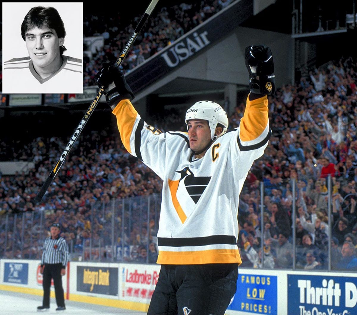 Mario-Lemieux-brother-Alain.jpg