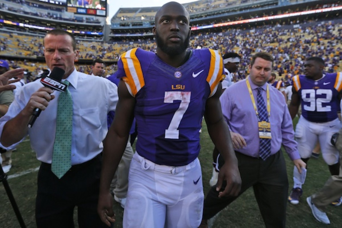 leonard-fournette-lsu-running-back-pro-prospects-media.jpg
