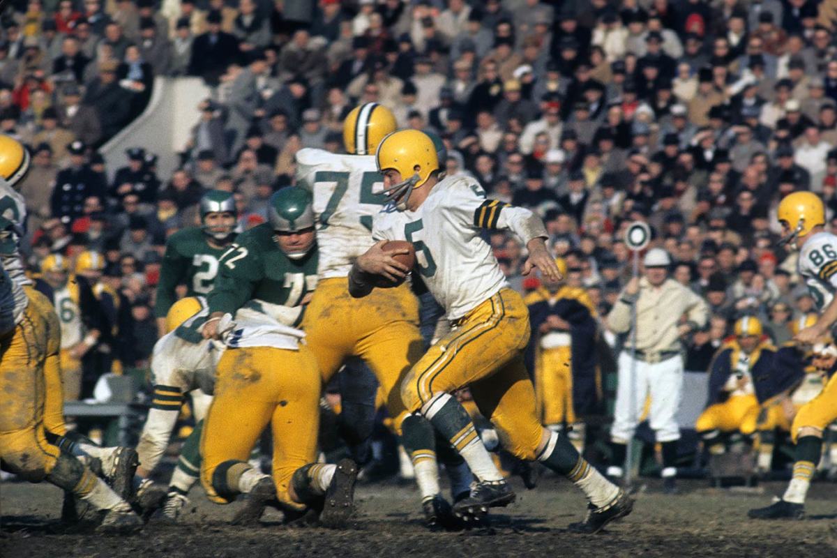 1960-1226-Paul-Hornung-077909605.jpg