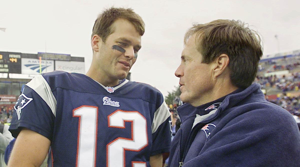 mmqb-bill-belichick-tom-brady-093001.jpg