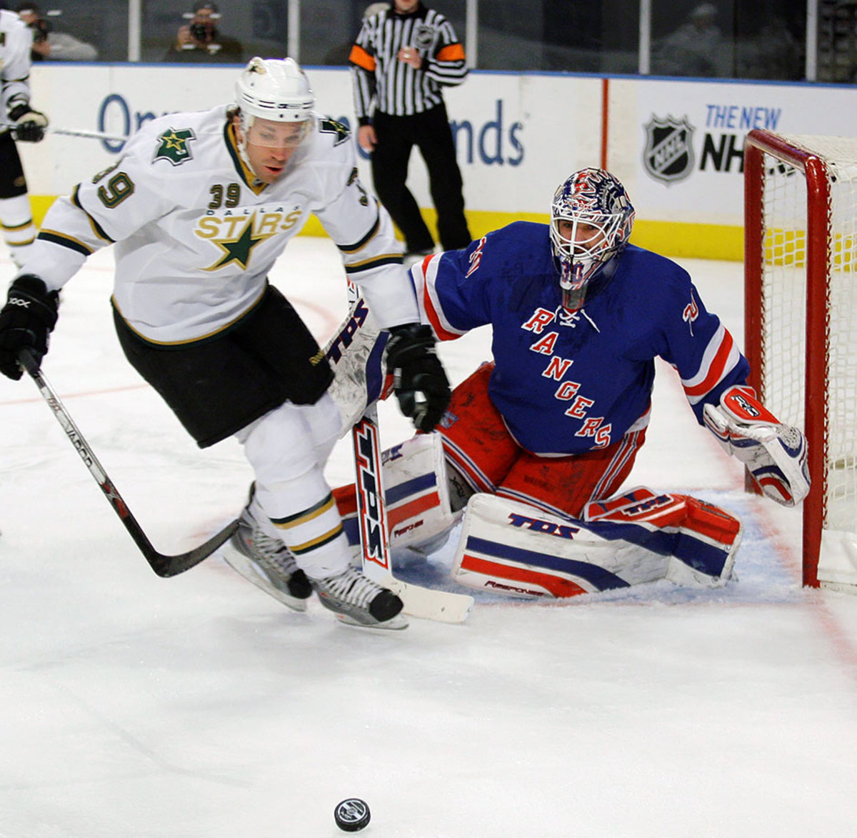 Joel-Henrik-Lundqvist-brothers.jpg