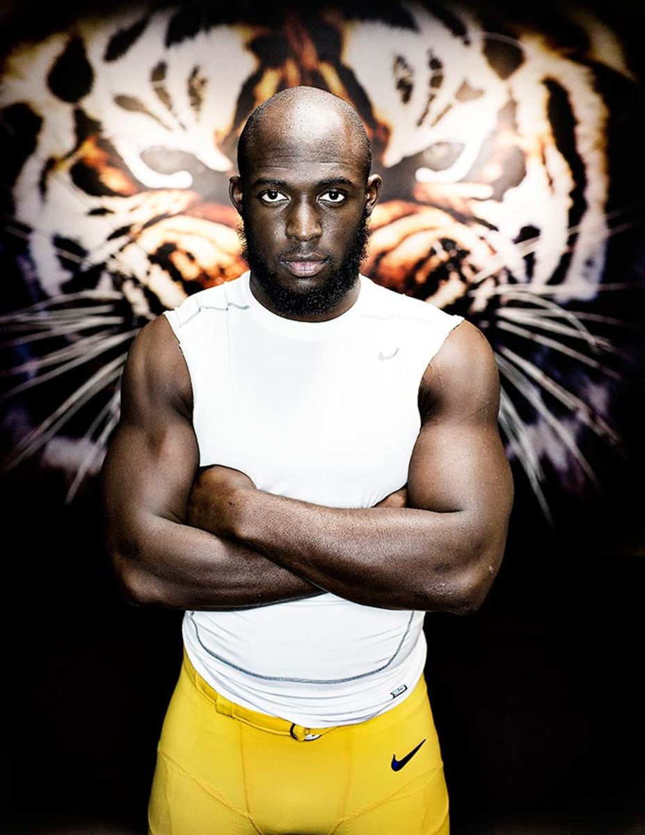 leonard-fournette-X160022_TK1_1398w.jpg