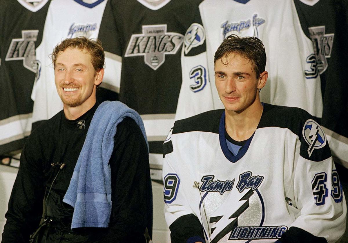 Wayne-Gretzky-brother-Brent.jpg