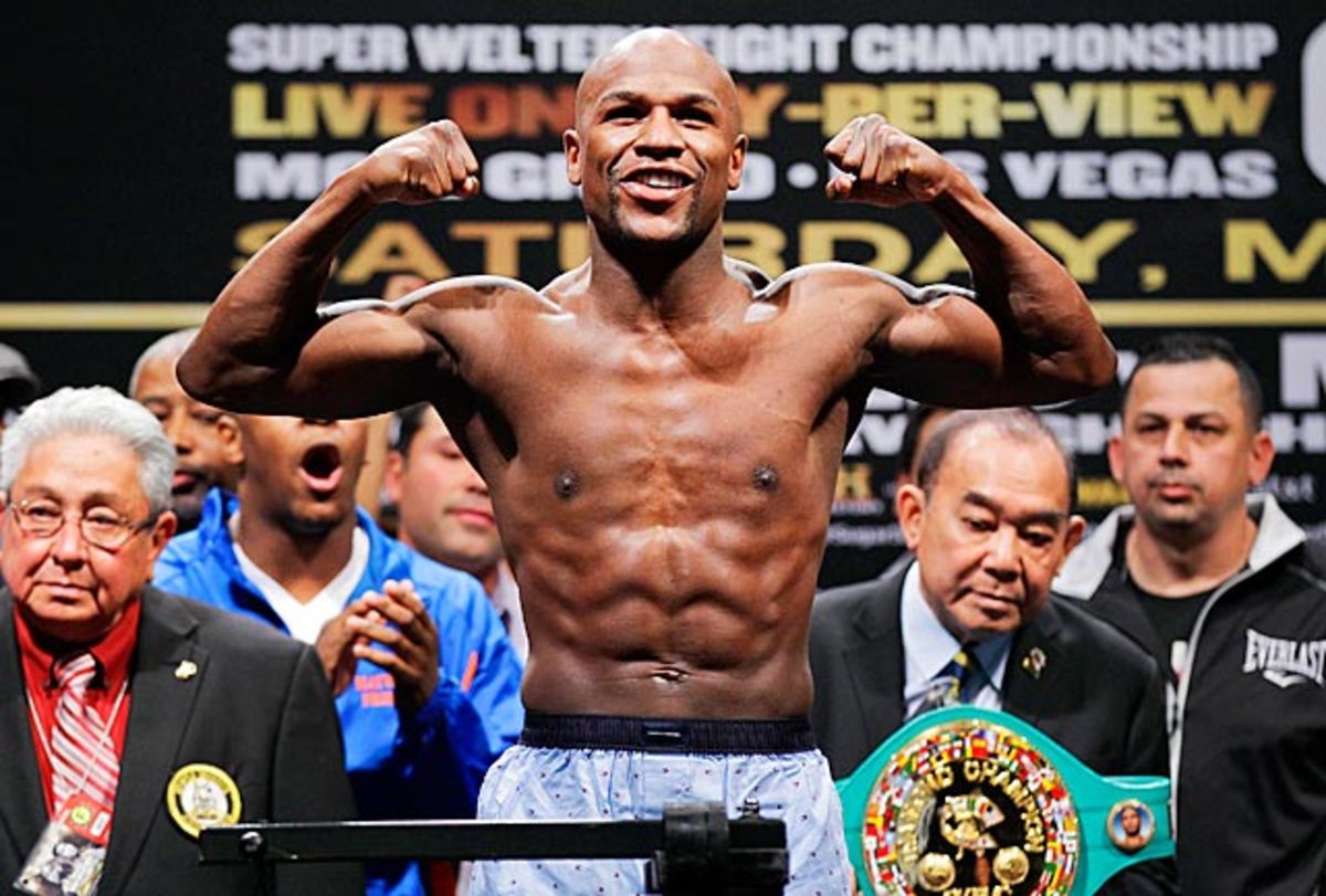 Floyd-Mayweather.jpg