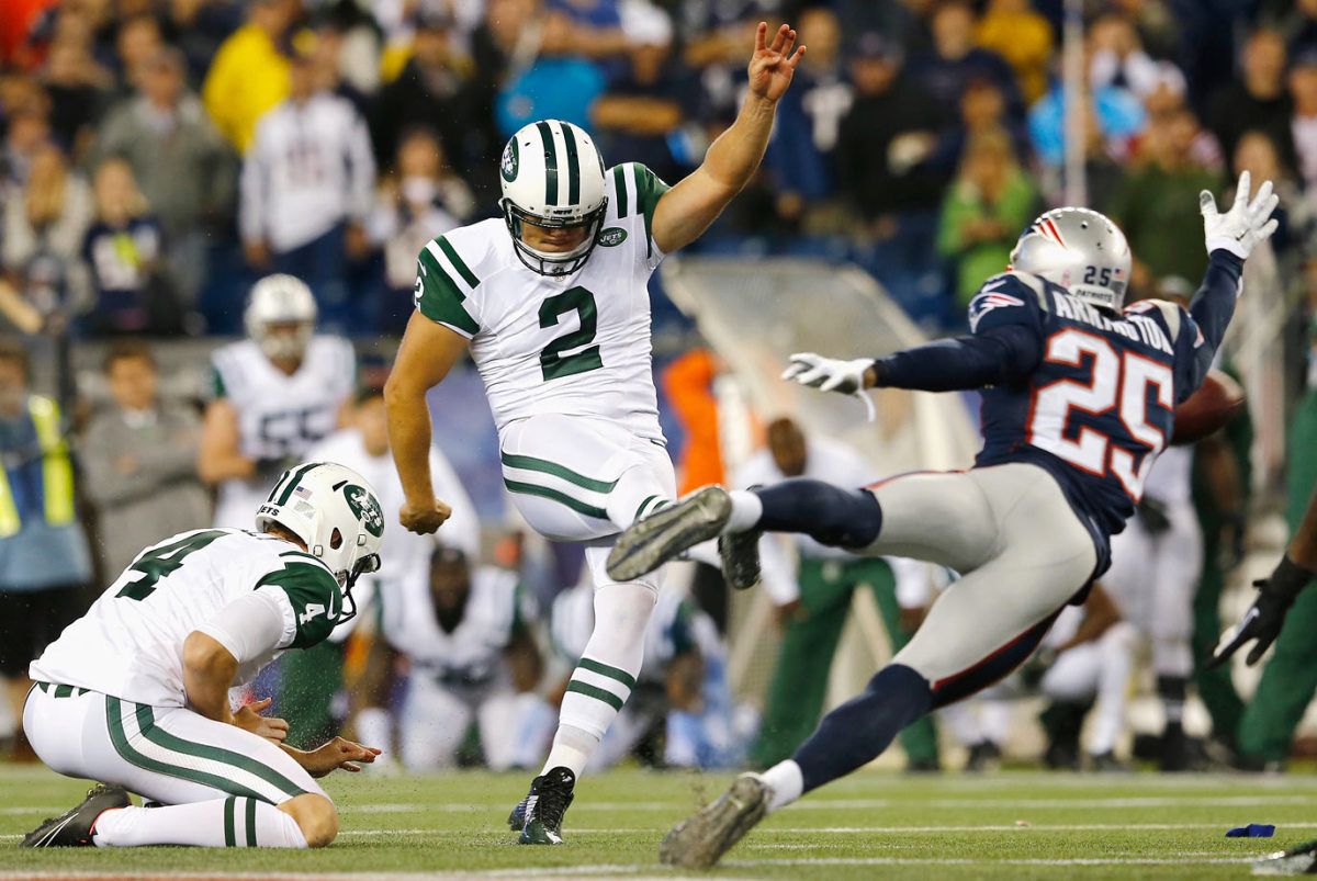 2014-1016-Nick-Folk-blocked-field-goal.jpg