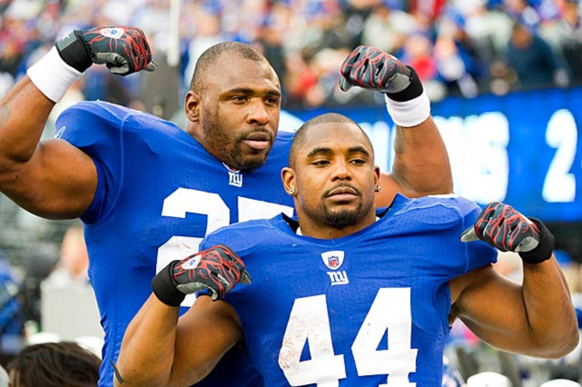 Ahmad-Bradshaw.jpg