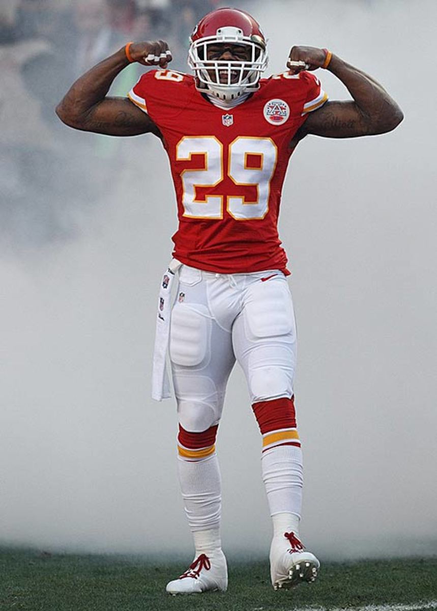 140302224817-eric-berry-single-image-cut.jpg