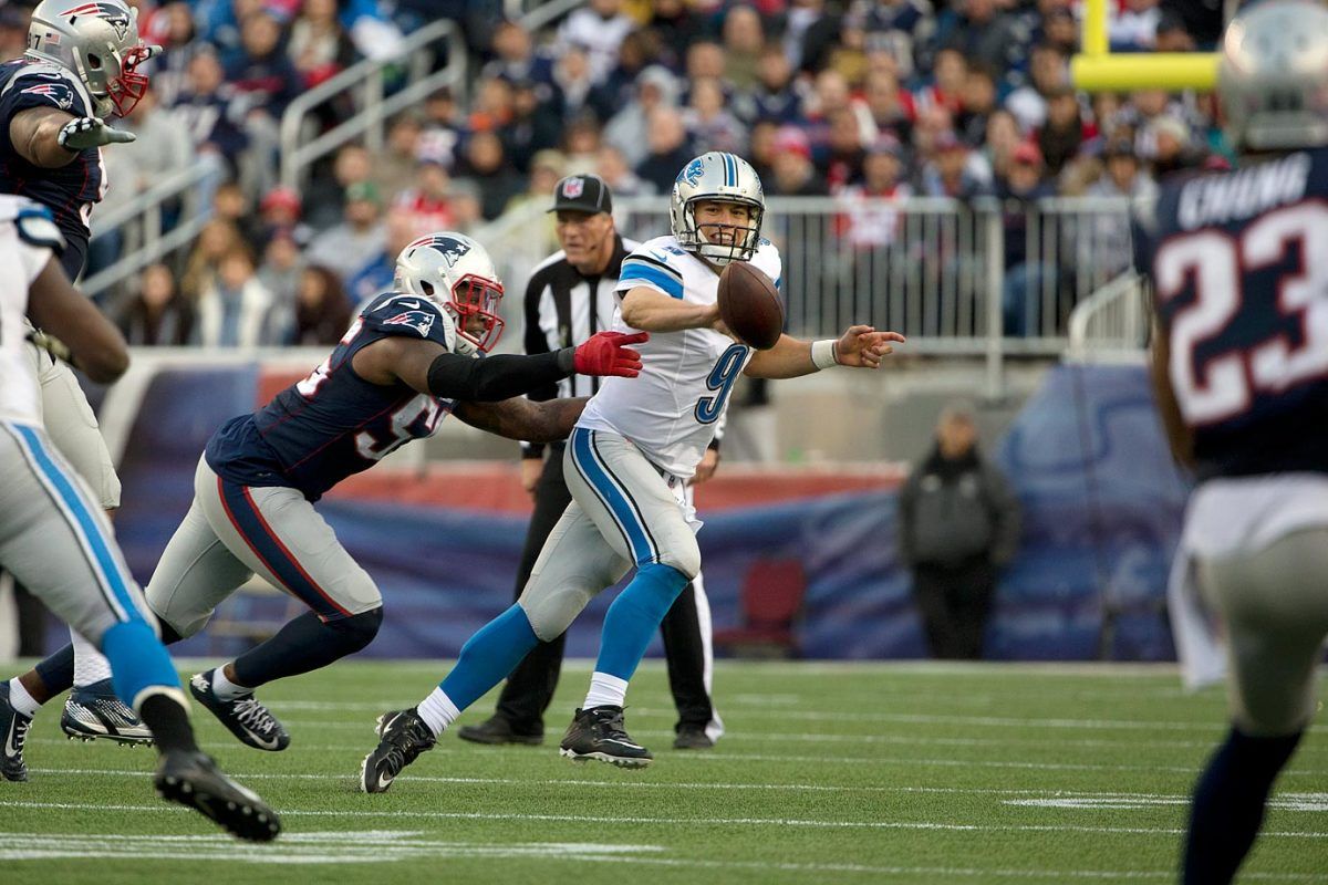 2014-1123-Matthew-Stafford-X158963_TK1_2880.jpg