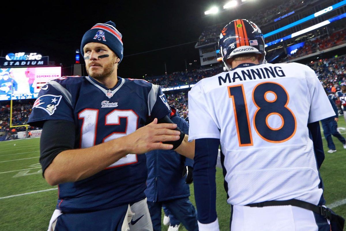 2014-1102-Tom-Brady-Peyton-Manning.jpg